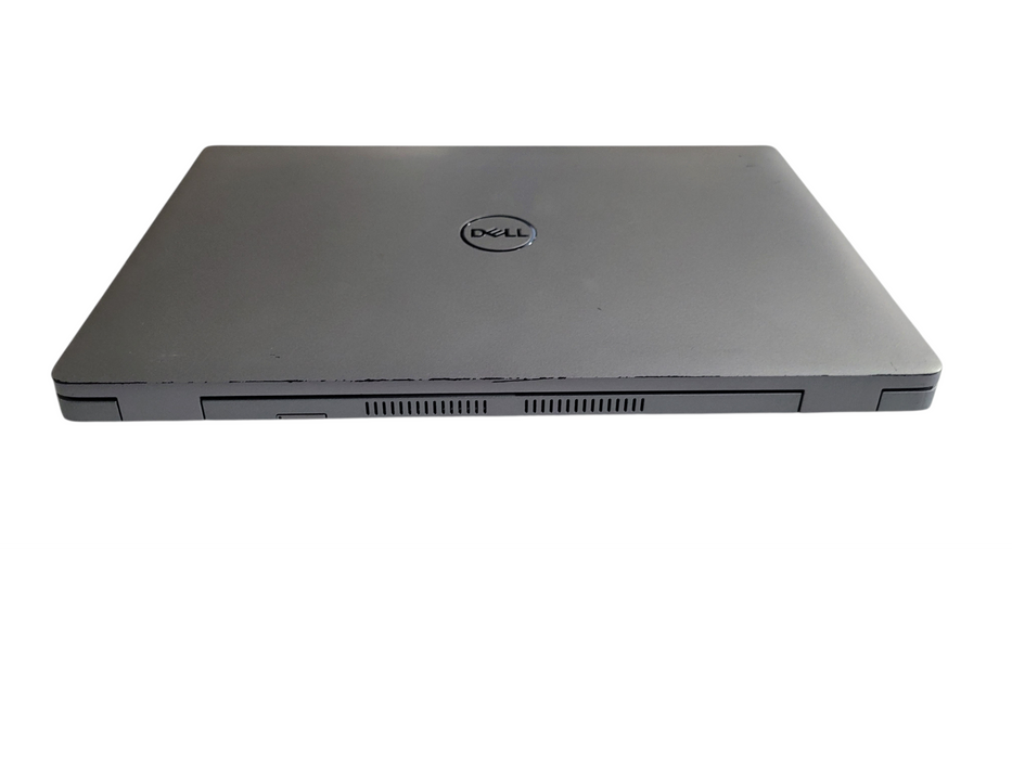 Dell LATITUDE 5420 i5-10310U @1.70GHz 8GB DDR4 256GB NVMe| READ!!  Lap200