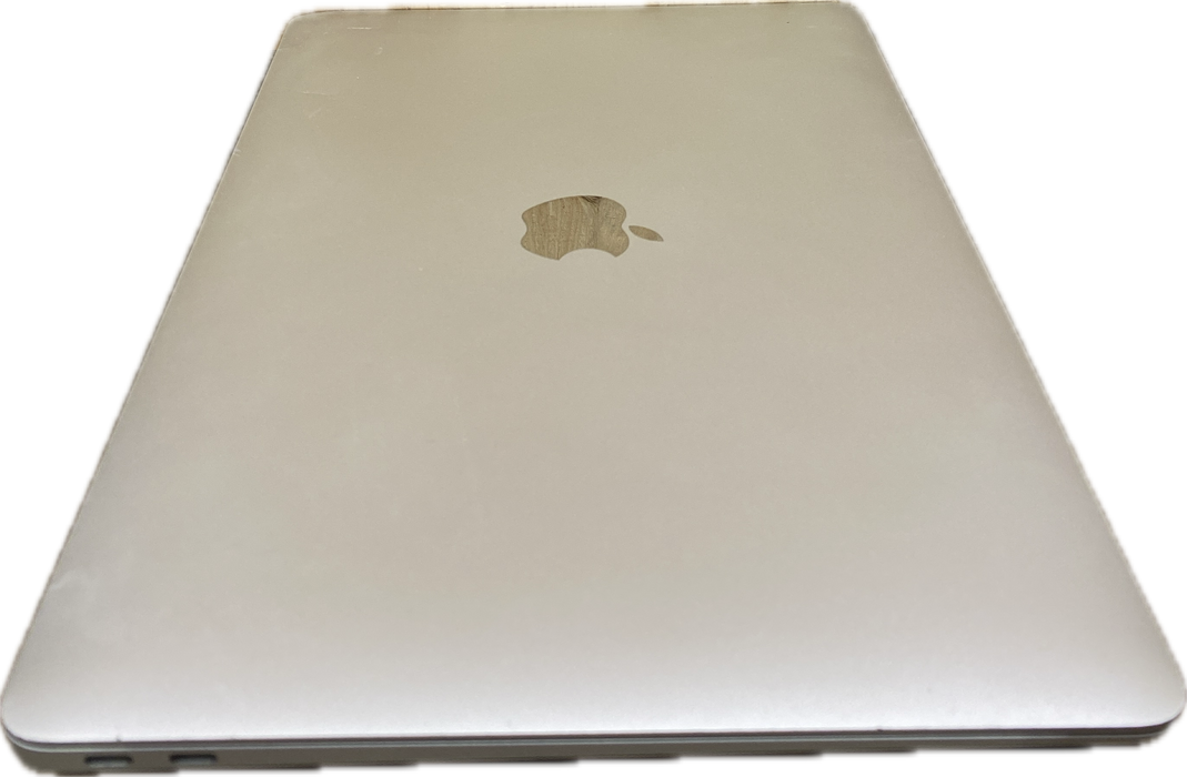 Apple MacBook Air M1 2020 8GB RAM 256GB SSD READ