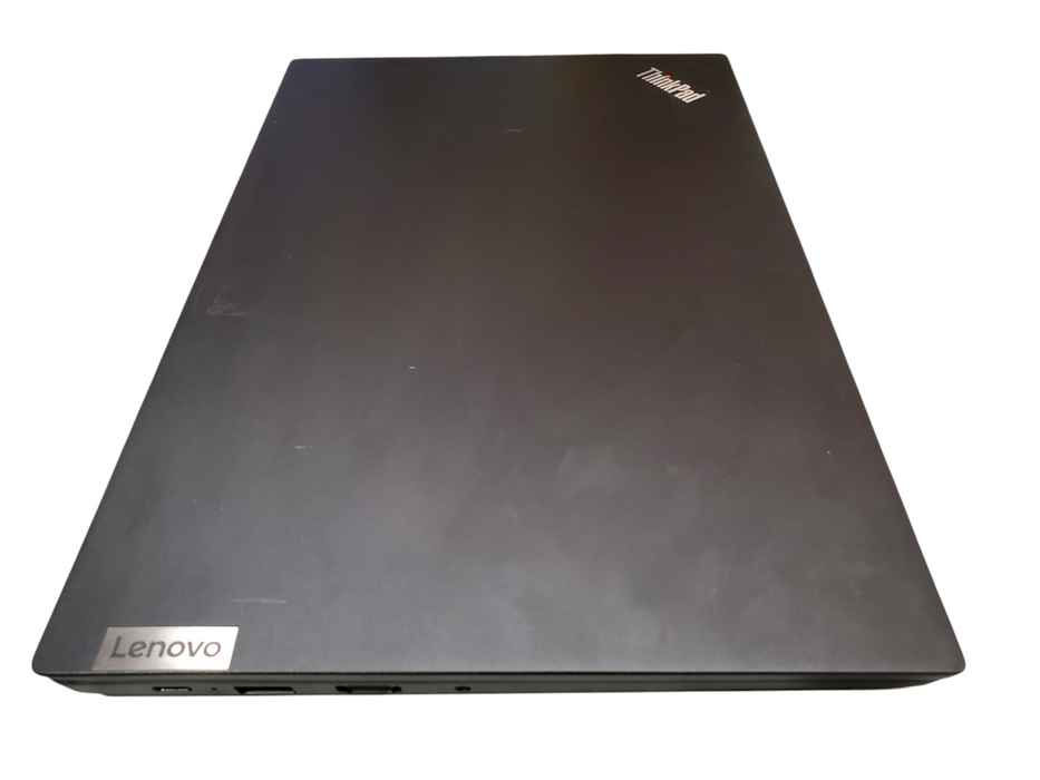 Lenovo ThinkPad E14 Gen 2 AMD Ryzen 5 4600U with 16GB RAM 256 GB SSD  Lap200