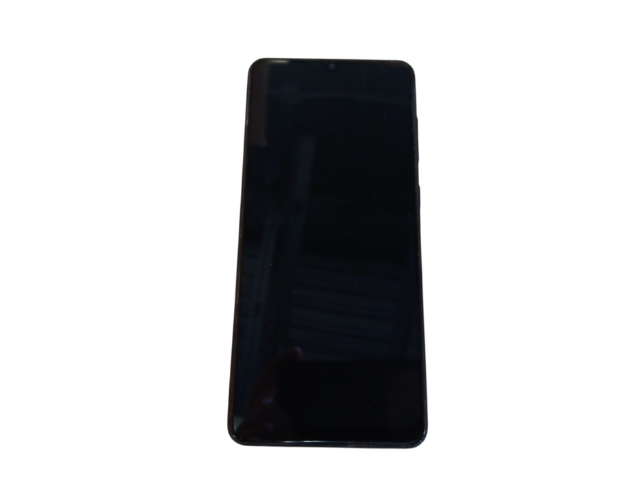 Samsung Galaxy A31 - 64GB - Iridescent [SM-A315G/DS]