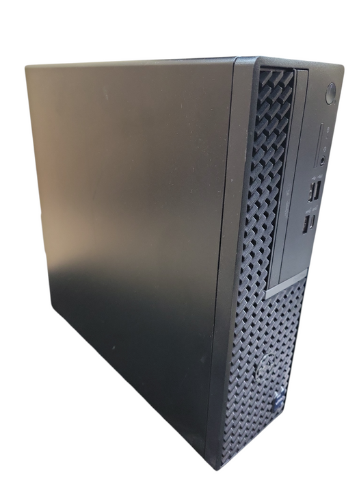 Dell OptiPlex 7010 SFF | Core i5-13600 16GB RAM 256GB NVMe !