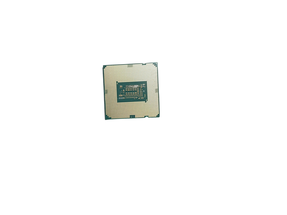 Intel Core I5-10400 SRH3C 6-Core @2.9 GHz Desktop CPU
