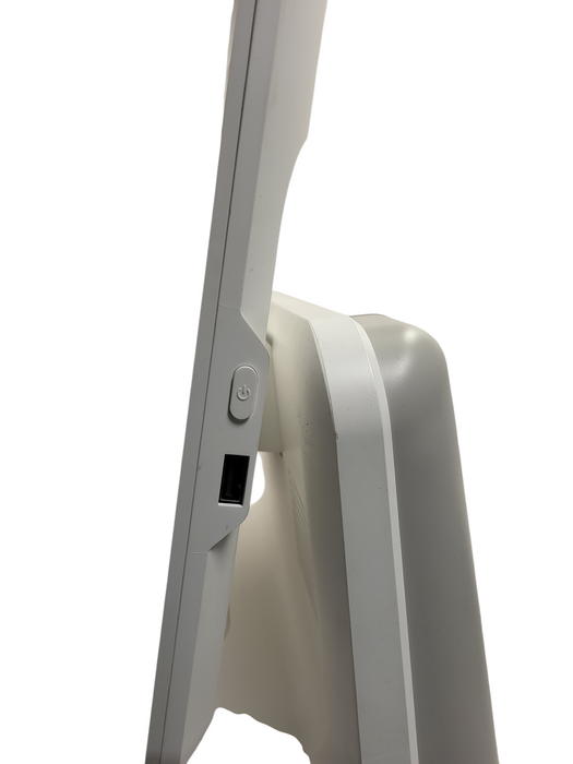 Sunmi K2 Mini F4502 Smart Touch Screen Terminal All-in-one Kiosk 16GB / 2GB $