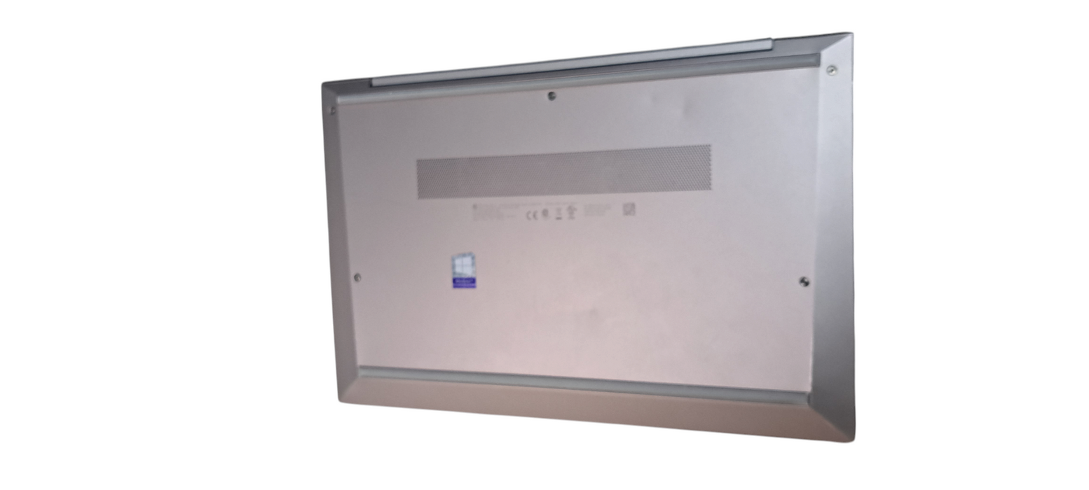 HP ZBook Firefly  14 G7 i5-10210U|16GB RAM|256GB NVME|READ  BudLap