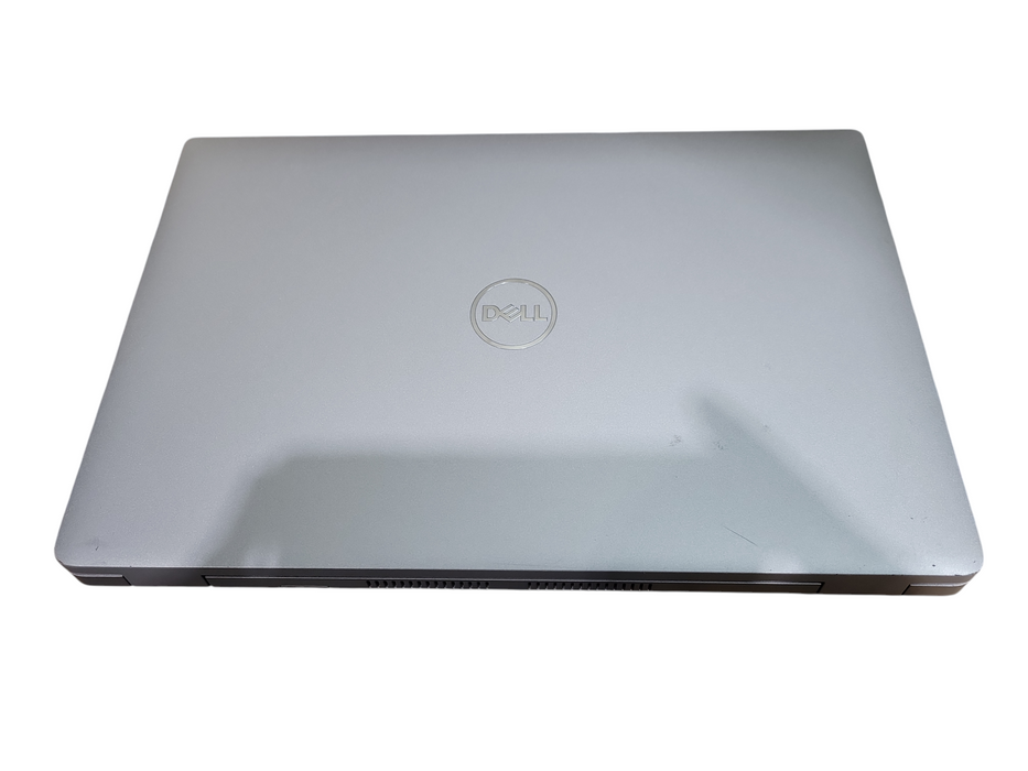 Dell Latitude 5420 i7-1185G7 16GB RAM 256GB NVMe ! Lap200