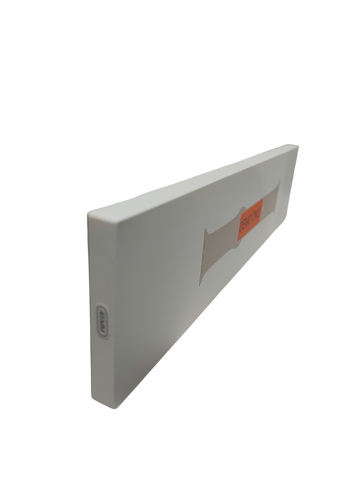 Apple 45MM Starlight Sport Band Apple Watch Band New  Q=