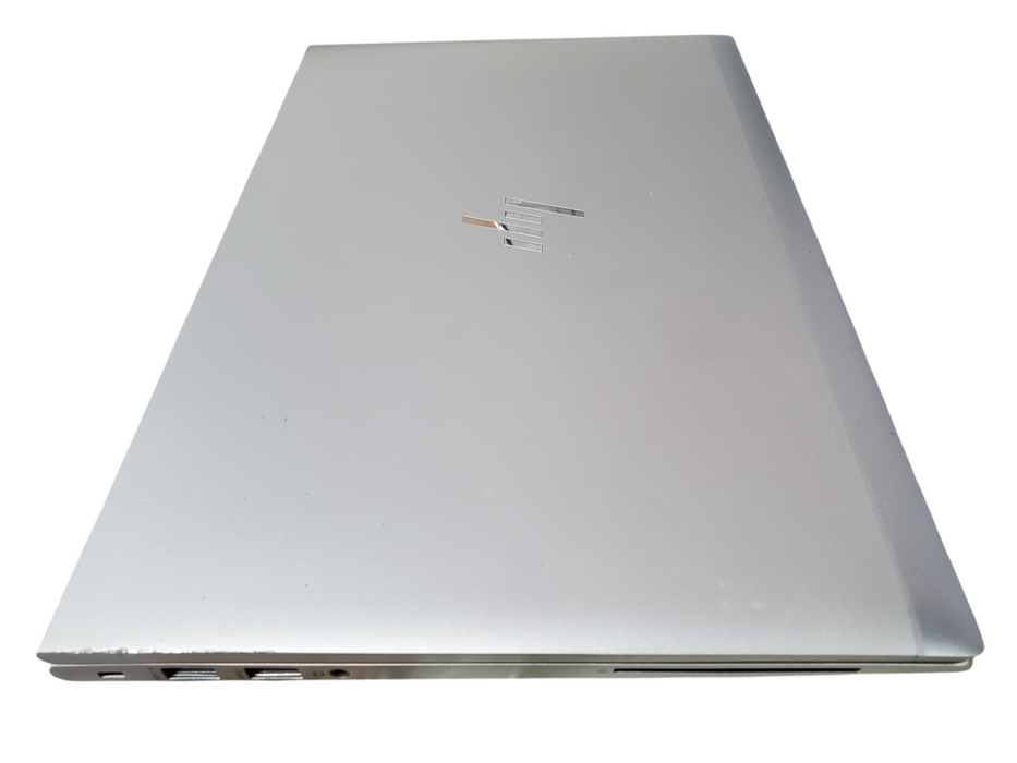 HP Elitebook 840 G8 i7-1185G7 3.0 GHz 16 GB RAM 256GB GB NVME  Lap200