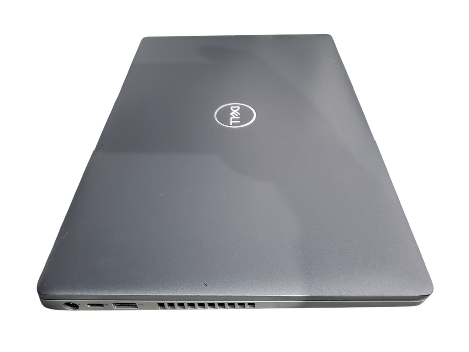 Dell Latitude 5410 | Intel Core i5-10210U @1.60GHz, 16GB DDR4, 256GB NVMe  Lap200