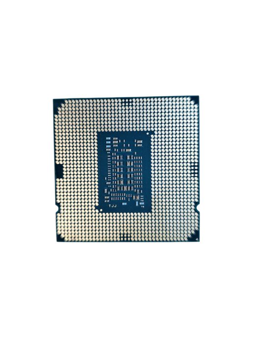 Intel Core i5-10505 @3.20GHz SRH38 CPU Processor