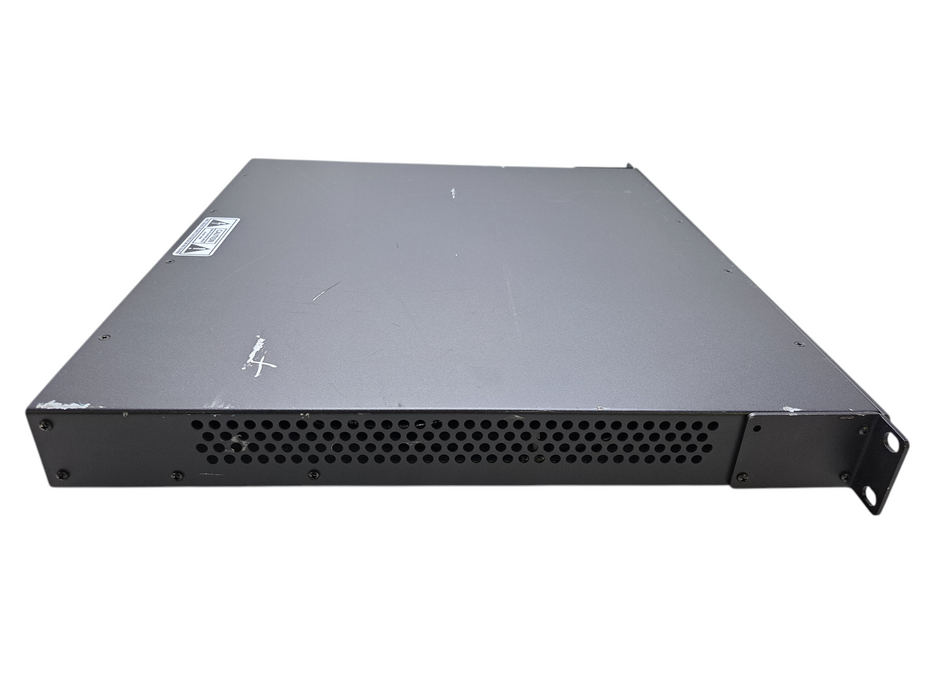 Crestron DM-PSU-8-PLUS DM Power Supply With Rack Mount )
