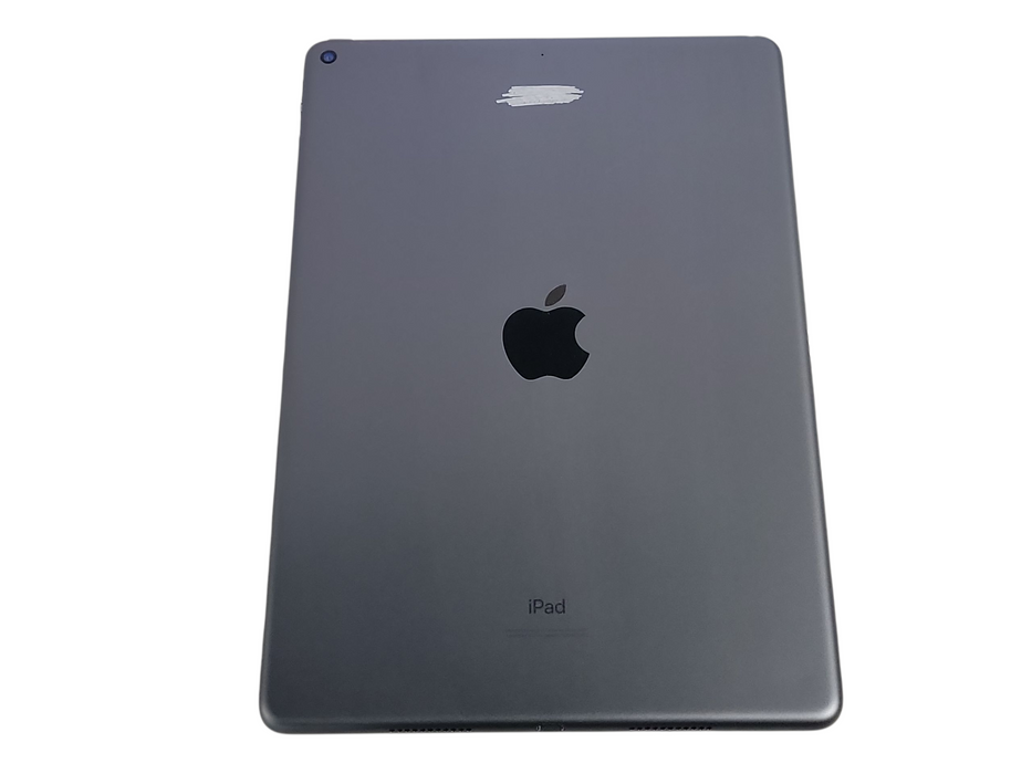 Apple iPad Air 3rd - 64GB - Space Gray [A2152]