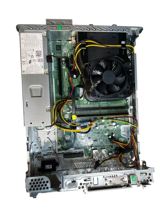 10世代！Core i5！HP ProDesk 400 G7 SFF！ジャンク品 imgrc0078576922.jpg