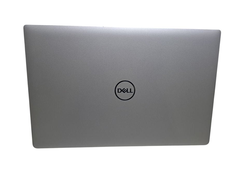 Dell Latitude 5520 | Core i5-1145G7 @2.60GHz, 8GB DDR4, 256GB NVMe, Wi-Fi 6 ! Lap200