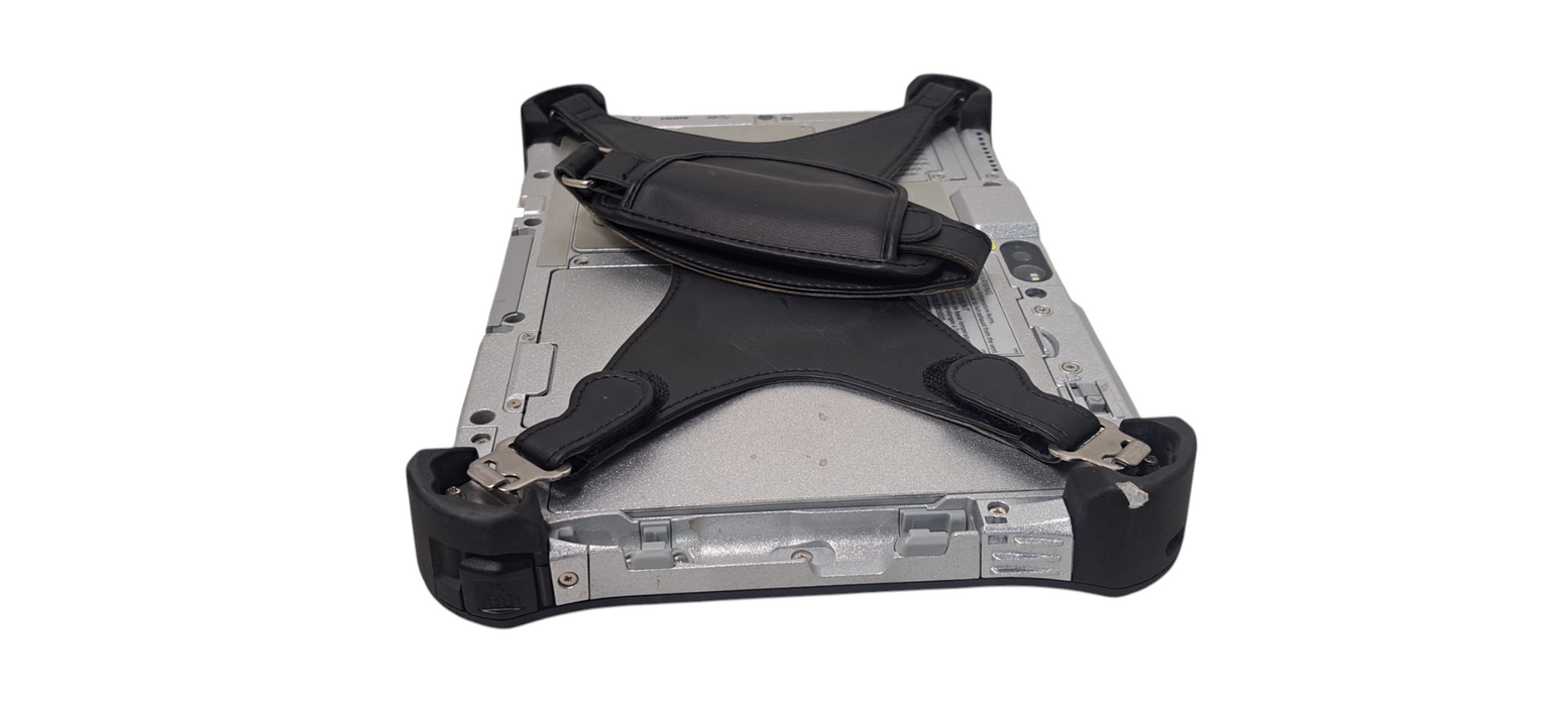 Panasonic TOUGHBOOK FZ-G1 MK5 Intel i5-7300U CPU|8GB RAM DDR3| 256GB SSD Q
