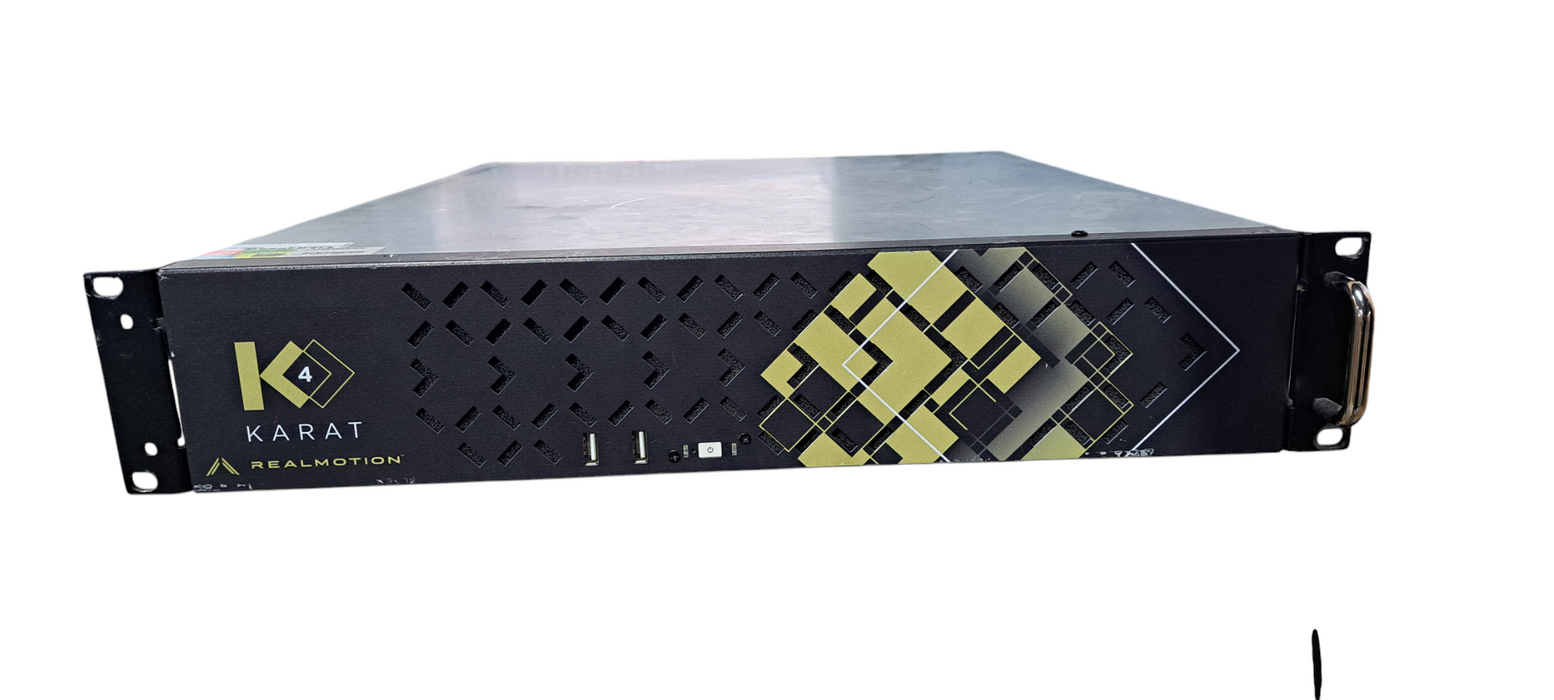 Custom 2U Desktop PC i7-8700|16GB DDR4 RAM|No HDD|Z370XP SLI|P400 GPU