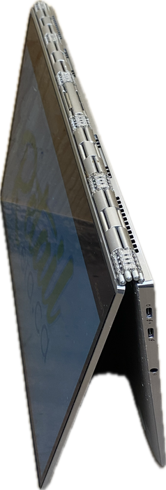 Lenovo Yoga 920 13IKB TOUCH Core i5-8250H@1.60GHz 8GB RAM 256GB SSD Q Lap200