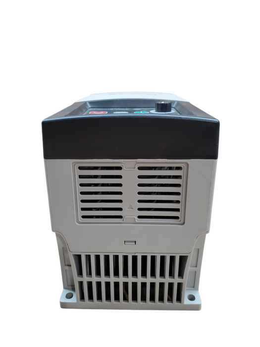 Allen-Bradley 22B-A5P0N104 Ser. A PowerFlex 40 - 0.75kW/1.0HP *READ*