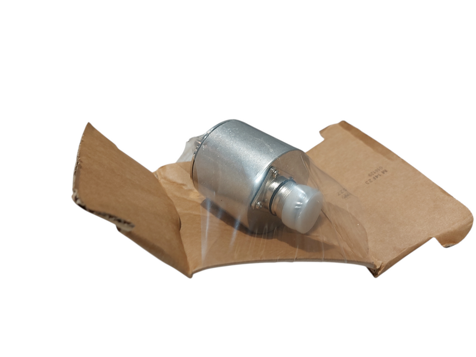 Hengstler 0 553 303 Encoder RI58-O/10000AL.48TG =