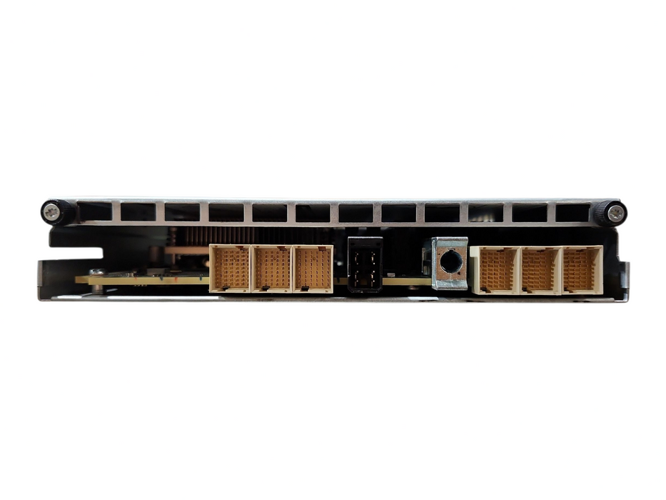 HP K2Q35-63001 MODULE for HP 3PAR StoreServ 8200