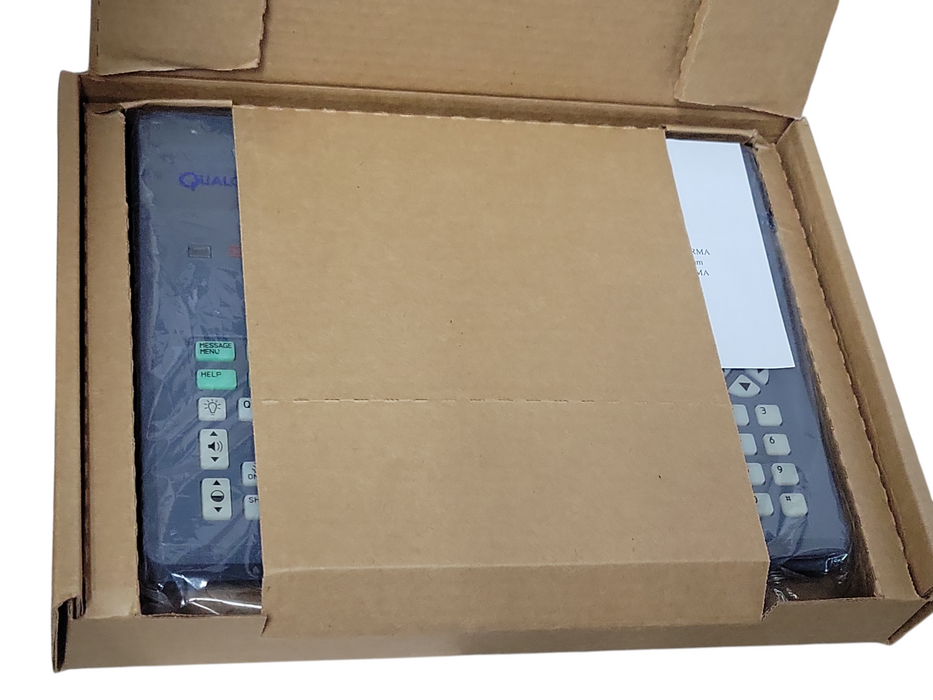 Open-Box QUALCOMM CV90-52689-11 onboard communication computer Q_
