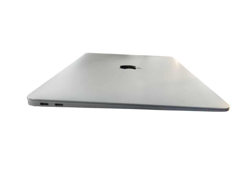 Apple MacBook Air M1 13.3