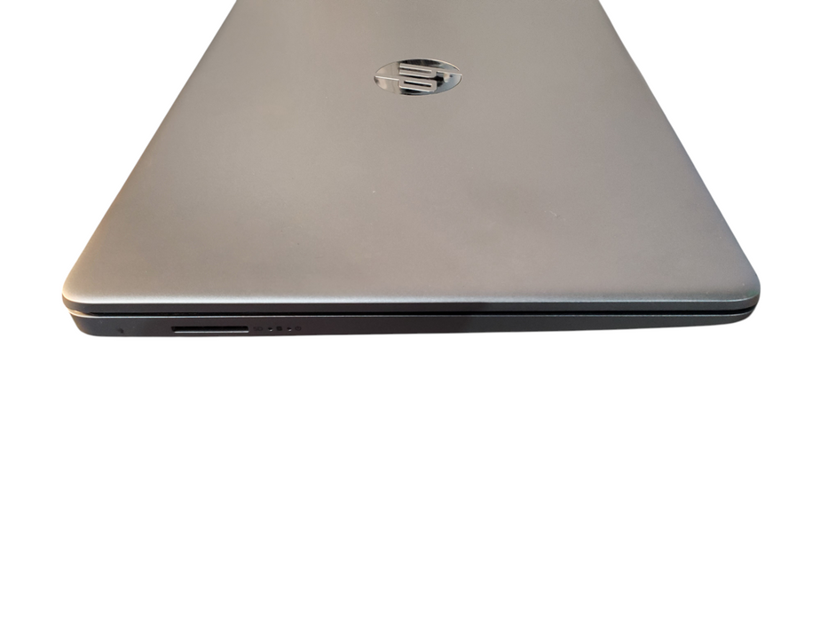 HP 14-fq0208ca 14" FHD IPS AMD 3020e 1.20 GHz 4GB RAM 64GB eMMC  Lap200
