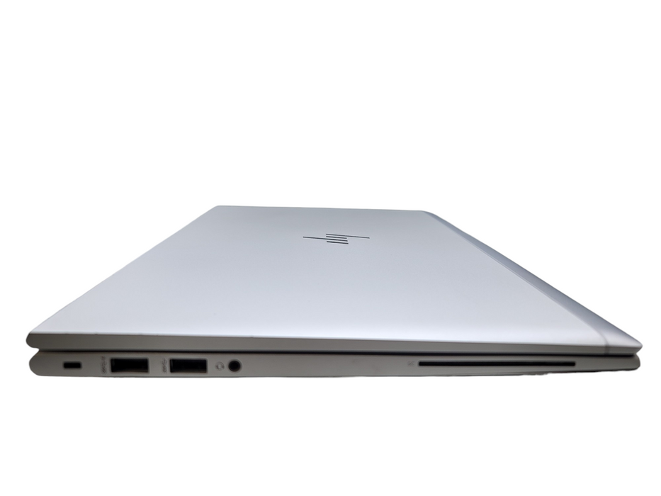 HP EliteBook 840 G8| i7-1185G7| 16GB DDR4| 256GB SSD READ β Lap200