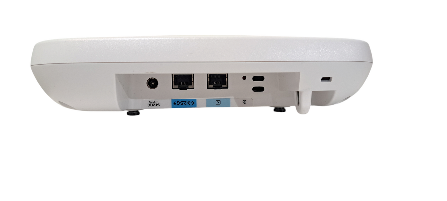 Cisco Catalyst 9164I Wi-Fi 6E Access Point - CW9164I-A Q