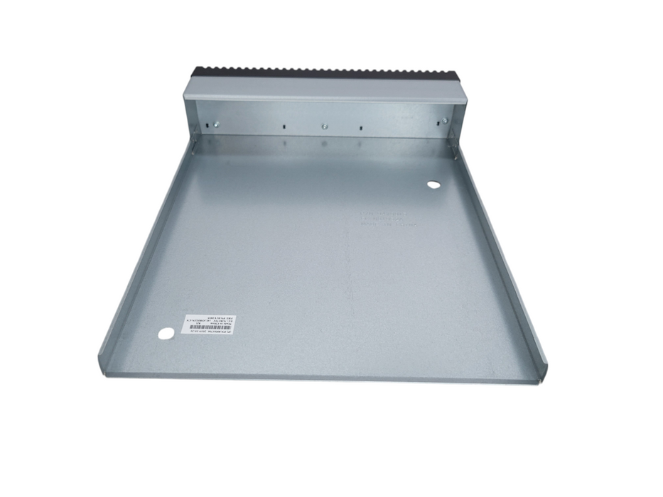 LENOVO Lenovo Flex node filler / blank 94y9915 Q%