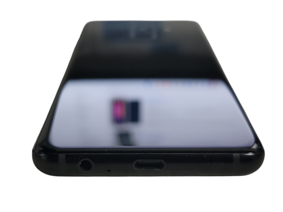 Samsung Galaxy A8 2018 - 32GB - Black [SM-A530W]