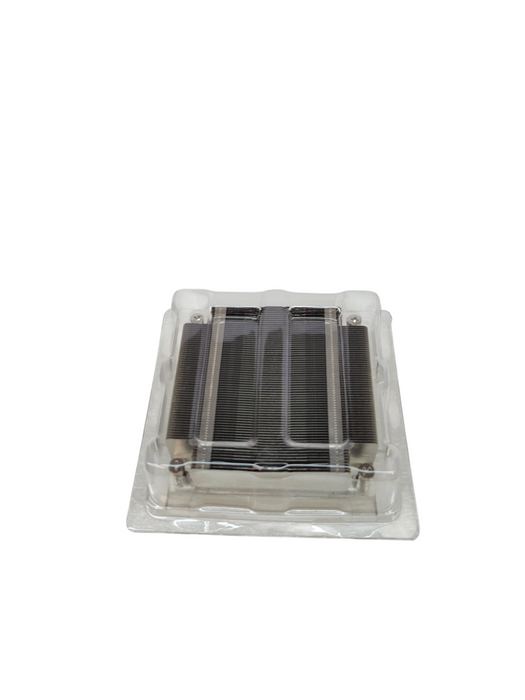 SuperMicro SNK-P0036 1U Passive CPU Heatsink for Socket LGA1366 %