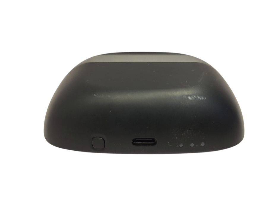 Widex Smart MRRLD440 hearing aid 1pc only with Portable Charger $