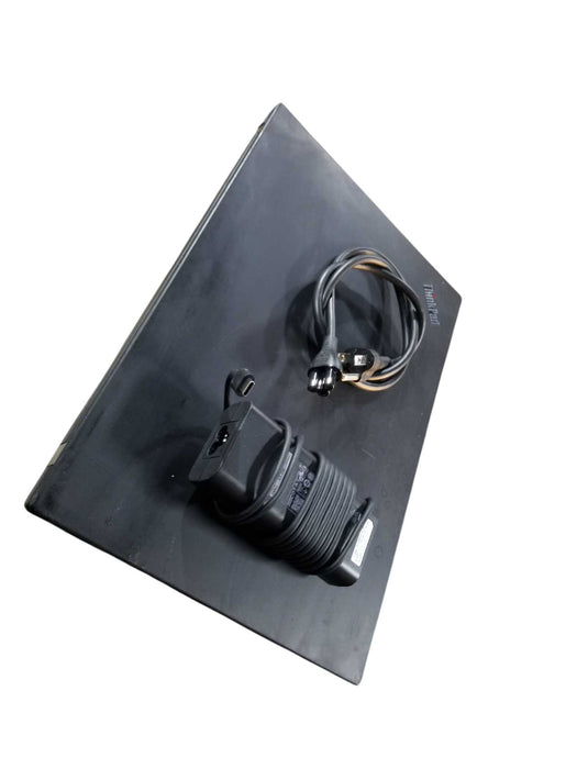 Lenovo ThinkPad T14 Gen 1 AMD Ryzen 5 PRO 4650U@2.10GHz 16GB RAM 256GB NVMe  Lap200