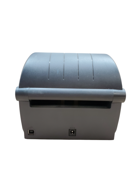 Zebra ZD220 Barcode Label Printer ZD22042-D01G00EZ
