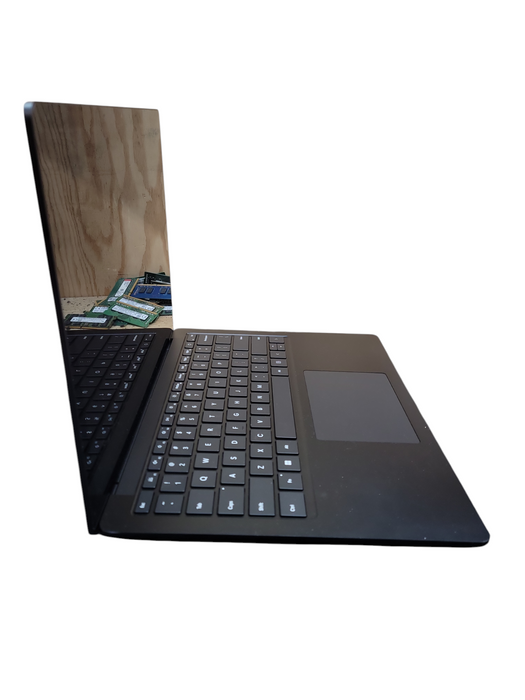 Microsoft Surface Laptop 5 i7-1265U 32GB RAM 256GB SSD ! Lap200