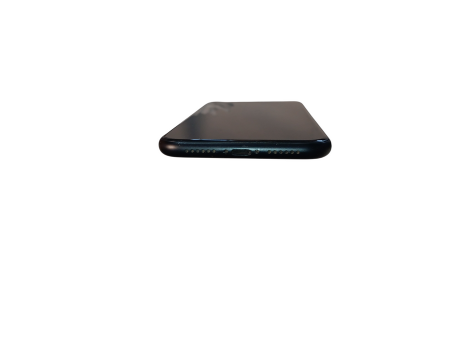Apple iPhone XR - 64GB - Space Gray [A1984]