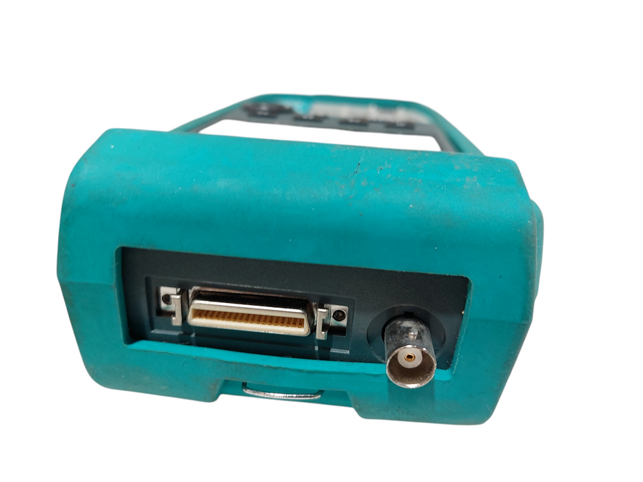 MicroTest PentaScanner  =