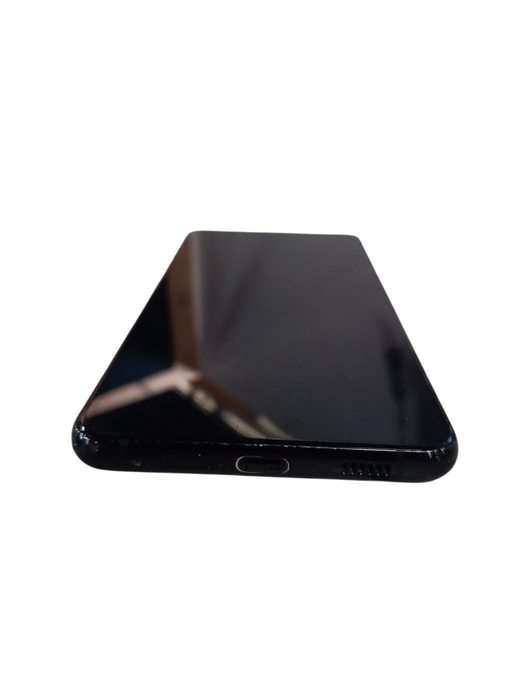 Samsung Galaxy S21 Plus 5G - 128GB - Black [SM-G996W]