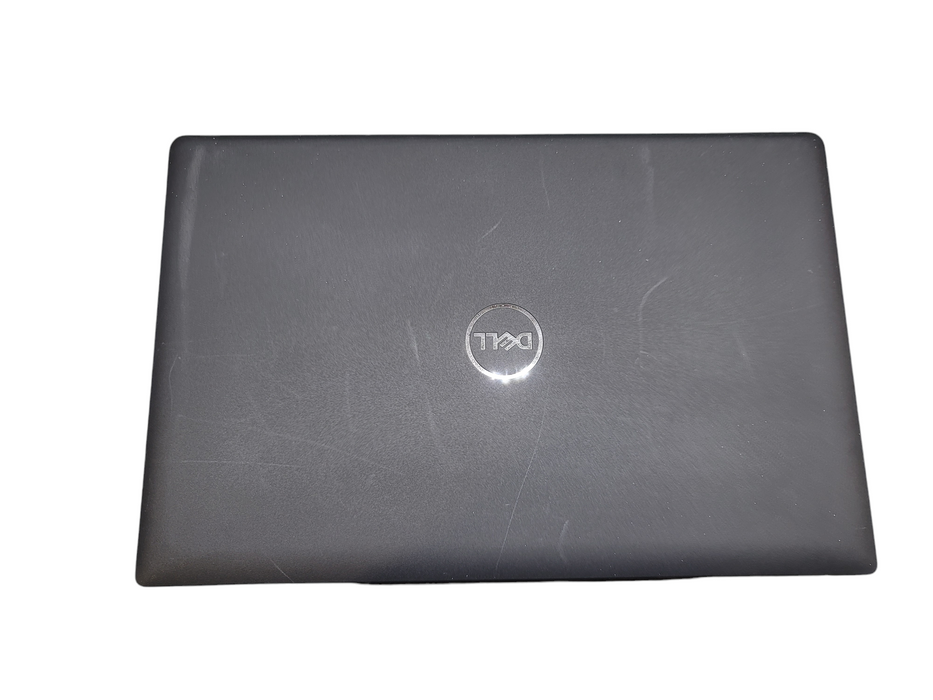 Dell Latitude 3520| i5-1135G7| 16GB DDR4| 256GB SSD  β Lap200