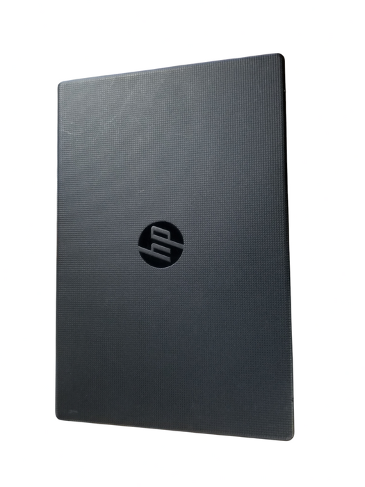 HP 14-em0xxx AMD Athlon Silver 7120U 4GB DDR4 256GB NVMe, W/ Power Adapter   Lap200