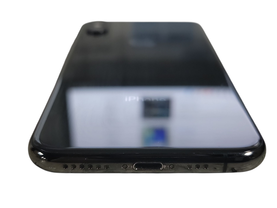 Apple iPhone XS - 256GB - Space Gray [A1920]