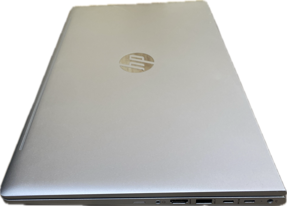 HP ProBook 450 15.6 inch G10 Core i5-1334U@1.30GHz 16GB RAM 256GGB SSD  Lap200