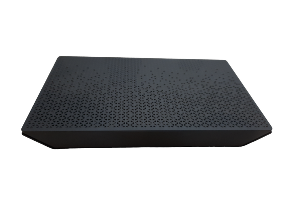 Xfinity XG1V4-A TV Cable Box