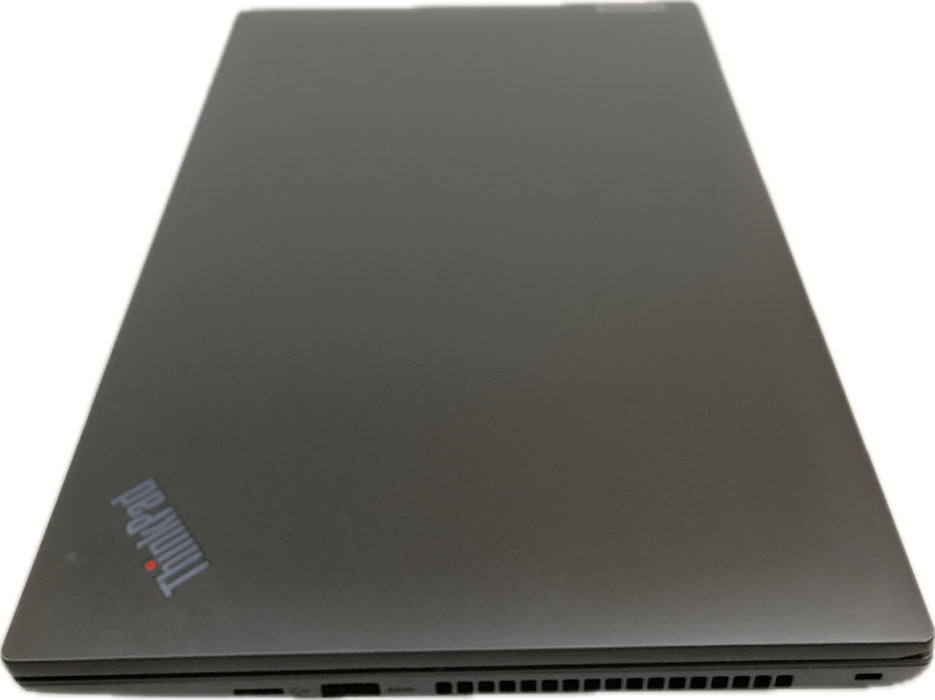 Lenovo ThinkPad L14 Gen 4 AMD Ryzen 5 PRO 7530U@2.00GHz 16GB RAM 256GB SSD  Lap200