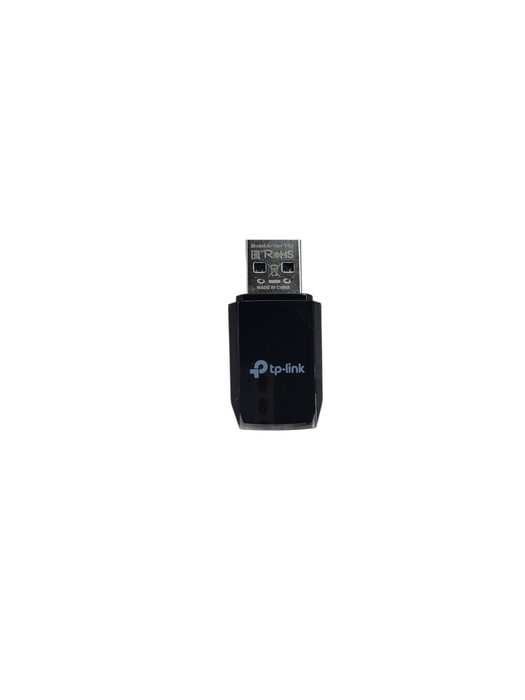 tp-link wifi usb adapter %