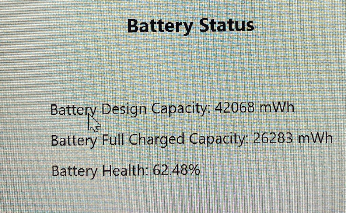 Asus VivoBook Flip 14" TP420IA TOUCH AMD Ryzen 7 4700U 20GB RAM 512GB SSD  Lap200