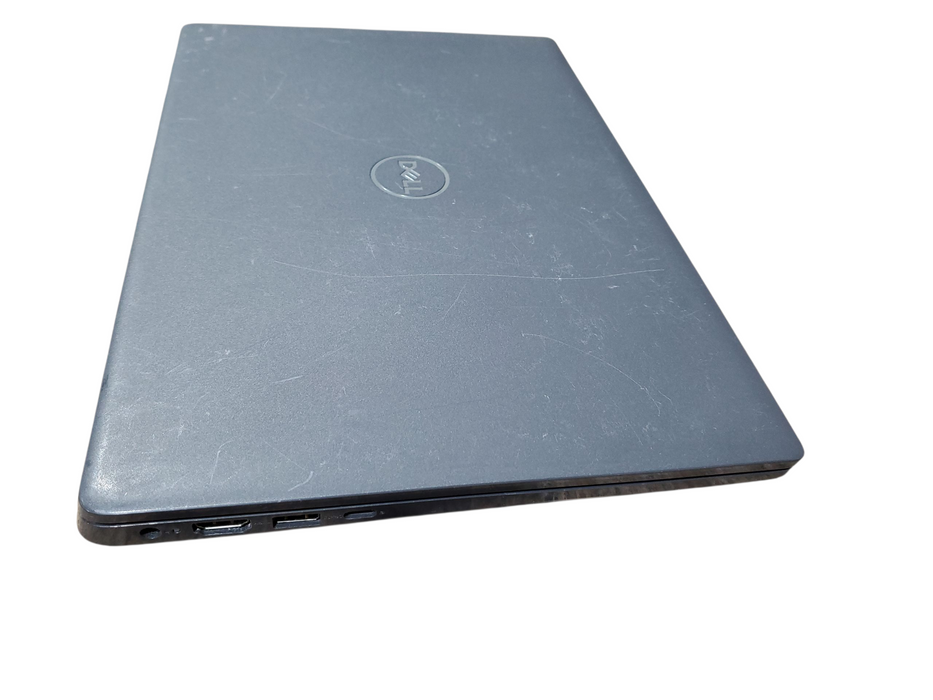 Dell Latitude 3410 - 15-10310U 16GB Ram 256GB HDD Lap200