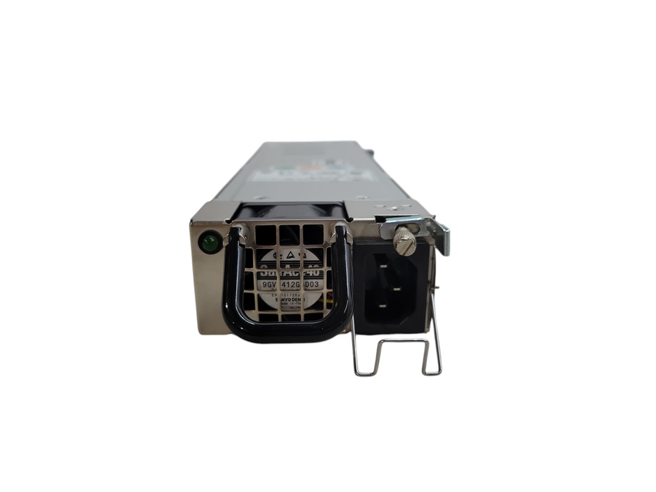 EMACS GIN-3800V 800W POWER SUPPLY  Q%