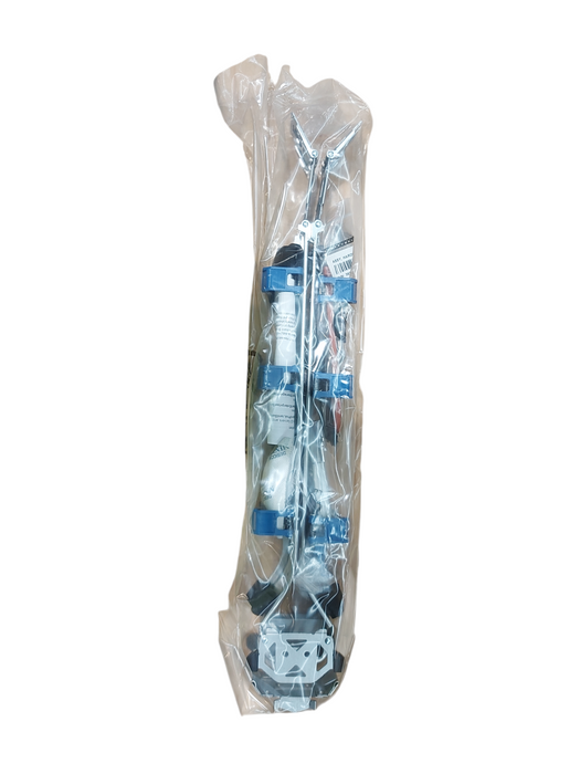 HP Proliant 729871-001 Cable Management Arm Kit 2U for ProLiant DL380 G9 Se