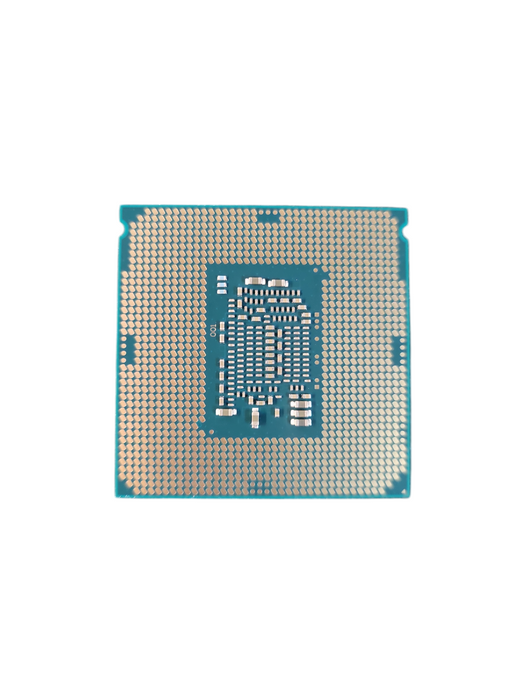 Intel Xeon E3-1230V5 3.4 GHz SR2LE 4-Cores !